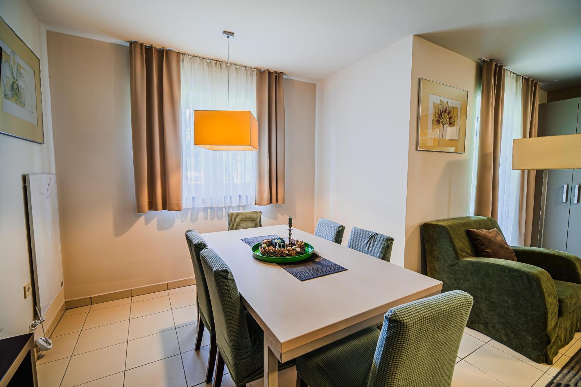 Apartment Residence Marina Portoroz Levant 203&202 Kültér fotó