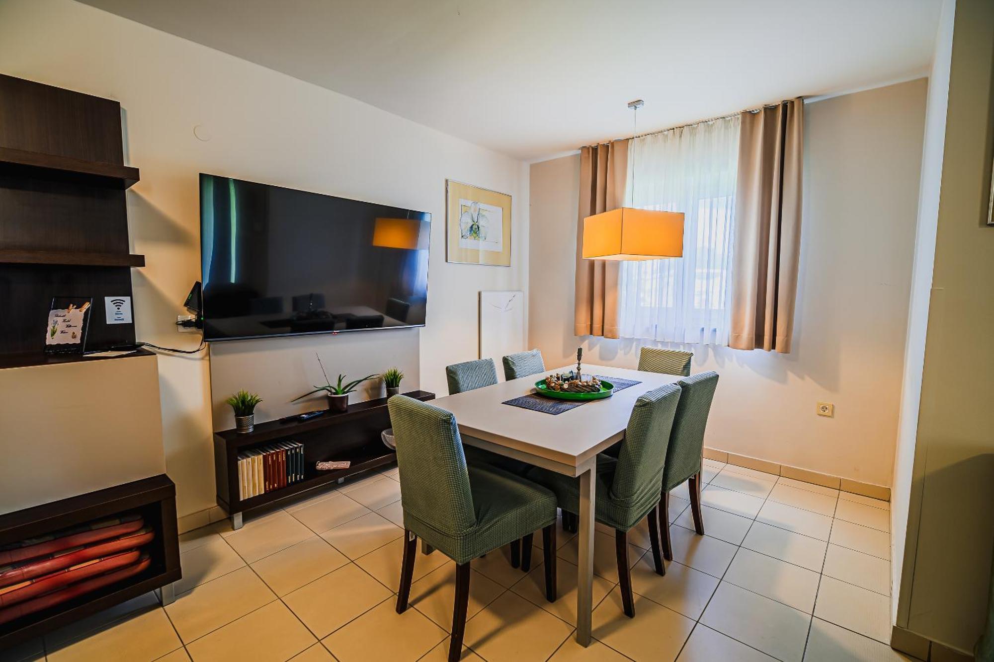 Apartment Residence Marina Portoroz Levant 203&202 Kültér fotó